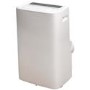 Refurbished 12000 BTU Portable Air Conditioner With Remote Control