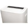 Refurbished 12000 BTU Portable Air Conditioner With Remote Control