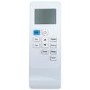 Refurbished 12000 BTU Portable Air Conditioner With Remote Control