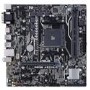 ASUS PRIME AMD A320M-K DDR4 AM4 Micro-ATX Motherboard
