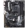 ASUS PRIME B450-PLUS AMD Socket AM4 Motherboard