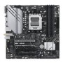 Asus PRIME B650M-A Wi-Fi II AMD B650 AM5 DDR5 Micro ATX Motherboard