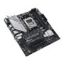 Asus PRIME B650M-A Wi-Fi II AMD B650 AM5 DDR5 Micro ATX Motherboard