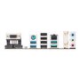 Asus PRIME B650M-A Wi-Fi II AMD B650 AM5 DDR5 Micro ATX Motherboard