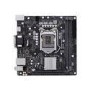 ASUS Intel PRIME H310I-PLUS R2.0 Mini ITX Motherboard
