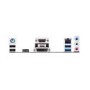 ASUS Intel PRIME H310I-PLUS R2.0 Mini ITX Motherboard