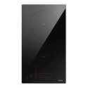 PRIMIS-302 Elica Primis 30cm 2 Zone Induction Hob