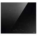 PRIMIS-604-PLUS Elica Primis 60cm 4 Zone Induction Hob