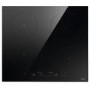 Elica Primis 60cm 4 Zone Induction Hob