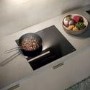 Elica Primis 60cm 4 Zone Induction Hob
