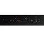 Elica Primis 60cm 4 Zone Induction Hob