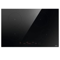 Elica Primis 80cm 4 Zone Induction Hob