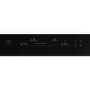 Elica Primis 80cm 4 Zone Induction Hob