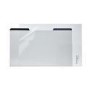 Startech .com Laptop Privacy Screen for 15 Inch Notebook