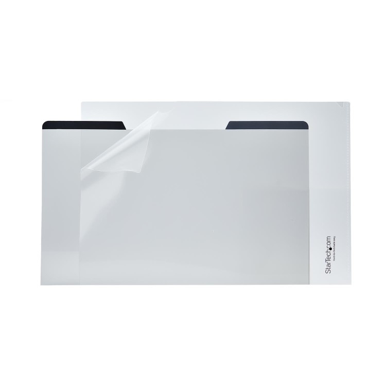 Startech .com Laptop Privacy Screen for 15 Inch Notebook