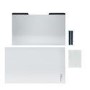 Startech .com Laptop Privacy Screen for 15 Inch Notebook
