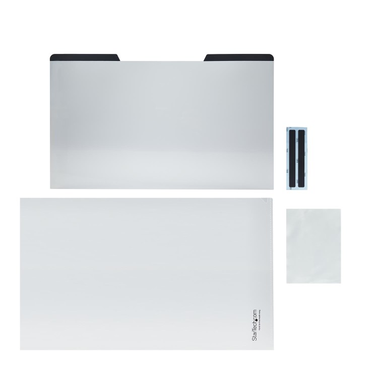 Startech .com Laptop Privacy Screen for 15 Inch Notebook