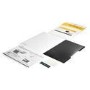Startech .com Laptop Privacy Screen for 15 Inch Notebook