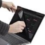 Startech .com Laptop Privacy Screen for 15 Inch Notebook