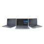 Startech .com Laptop Privacy Screen for 15 Inch Notebook