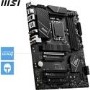 MSI PRO B760-P WiFi Intel B760 LGA 1700 DDR4 ATX Motherboard