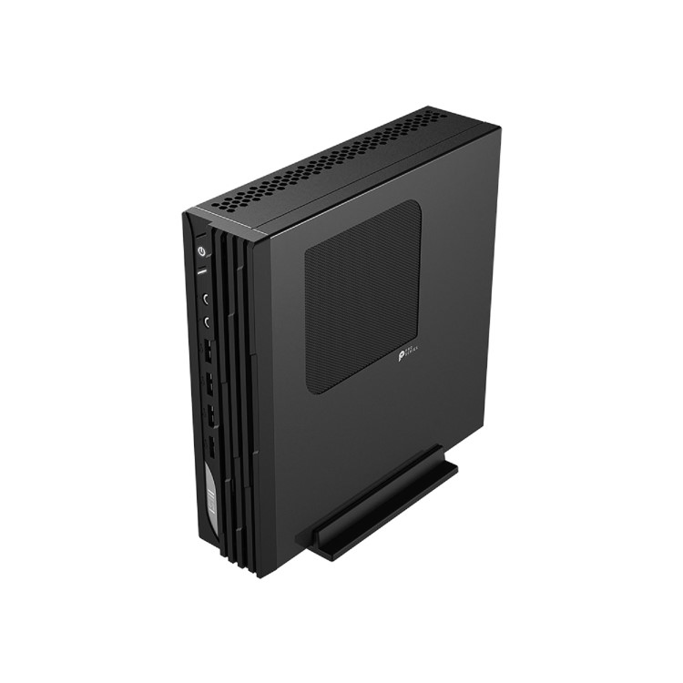 MSI SFF PRO DP21 13M Intel Core i3-13100 Mini PC