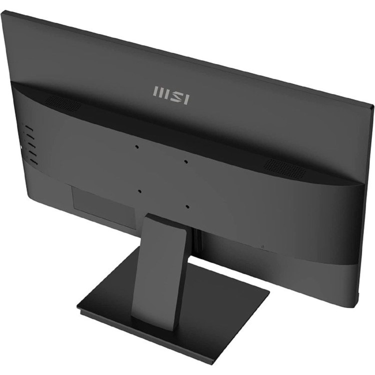 MSI PRO MP241X 23.8" Full HD Monitor 