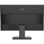 MSI PRO MP241X 23.8" Full HD Monitor 