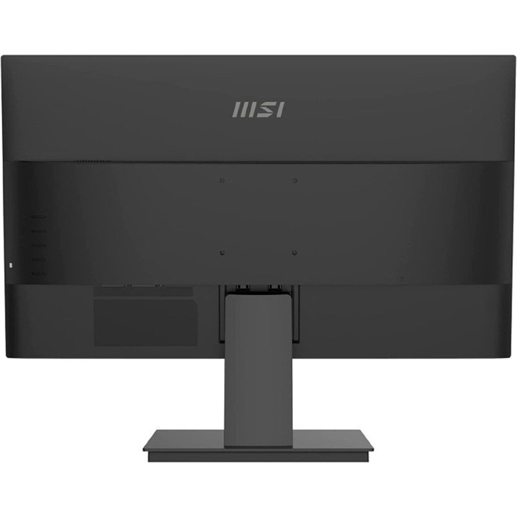 MSI PRO MP241X 23.8" Full HD Monitor 