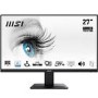 MSI PRO MP273A 27" Full HD IPS Freesync Monitor