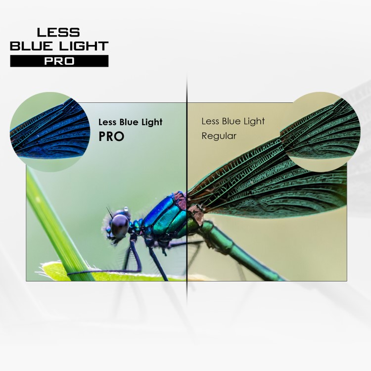 MSI PRO MP273A 27" Full HD IPS Freesync Monitor