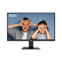 A1/PRO MP273U Refurbished MSI PRO MP273U 27" IPS 4K UHD Monitor
