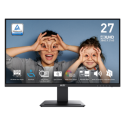 PRO MP273U MSI PRO MP273U 27" IPS 4K UHD Monitor