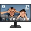 PRO MP275Q MSI PRO MP275Q 27" IPS WQHD 100Hz Adaptive-Sync Monitor
