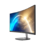 Refurbished MSI PRO MP341CQ 34" UWQHD 100Hz FreeSync Curved VA Monitor