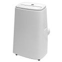 A1/PRO14000AC Refurbished 14000 BTU Portable Air Conditioner