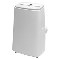 14000 BTU Portable Air Conditioner