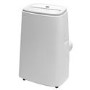 14000 BTU Portable Air Conditioner