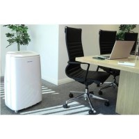 Refurbished 14000 BTU Portable Air Conditioner