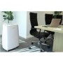 14000 BTU Portable Air Conditioner