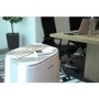 14000 BTU Portable Air Conditioner
