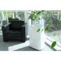 14000 BTU Portable Air Conditioner