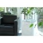 14000 BTU Portable Air Conditioner