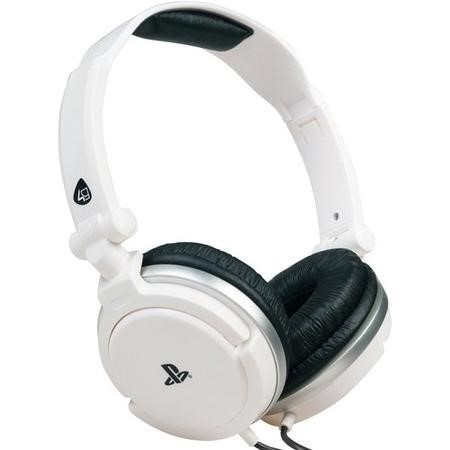 Ps4 pro4 outlet 10 headset