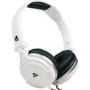 PS4 PRO4-10 Stereo Gaming Headset - White