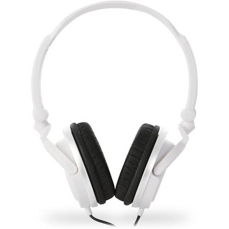 PS4 PRO4-10 Stereo Gaming Headset - White