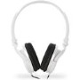 PS4 PRO4-10 Stereo Gaming Headset - White