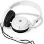 PS4 PRO4-10 Stereo Gaming Headset - White