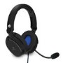 4Gamers PRO4-50s Stereo Gaming Headset