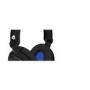 4Gamers PRO4-50s Stereo Gaming Headset